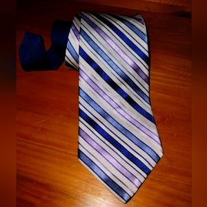 Tommy Hilfiger Tie